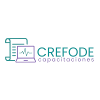 CREFODE